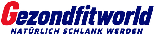 gezondfitworld